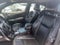 2022 Dodge Charger SXT 4dr Sedan