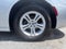 2022 Dodge Charger SXT 4dr Sedan