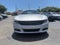 2022 Dodge Charger SXT 4dr Sedan