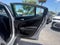2022 Dodge Charger SXT 4dr Sedan
