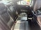 2022 Dodge Charger SXT 4dr Sedan