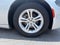2022 Dodge Charger SXT 4dr Sedan
