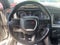 2022 Dodge Charger SXT 4dr Sedan