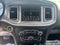 2022 Dodge Charger SXT 4dr Sedan