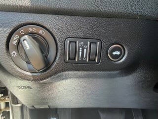 2022 Dodge Charger SXT 4dr Sedan