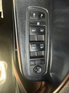 2022 Dodge Charger SXT 4dr Sedan