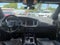 2022 Dodge Charger SXT 4dr Sedan
