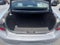 2022 Dodge Charger SXT 4dr Sedan