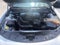 2022 Dodge Charger SXT 4dr Sedan