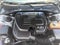 2022 Dodge Charger SXT 4dr Sedan