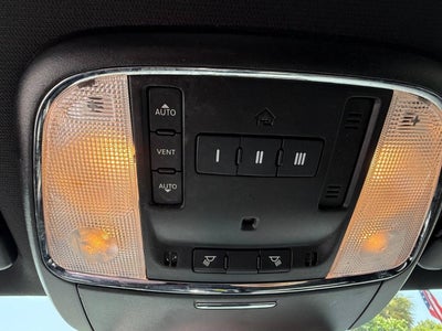 2023 Dodge Charger R/T 4dr Sedan