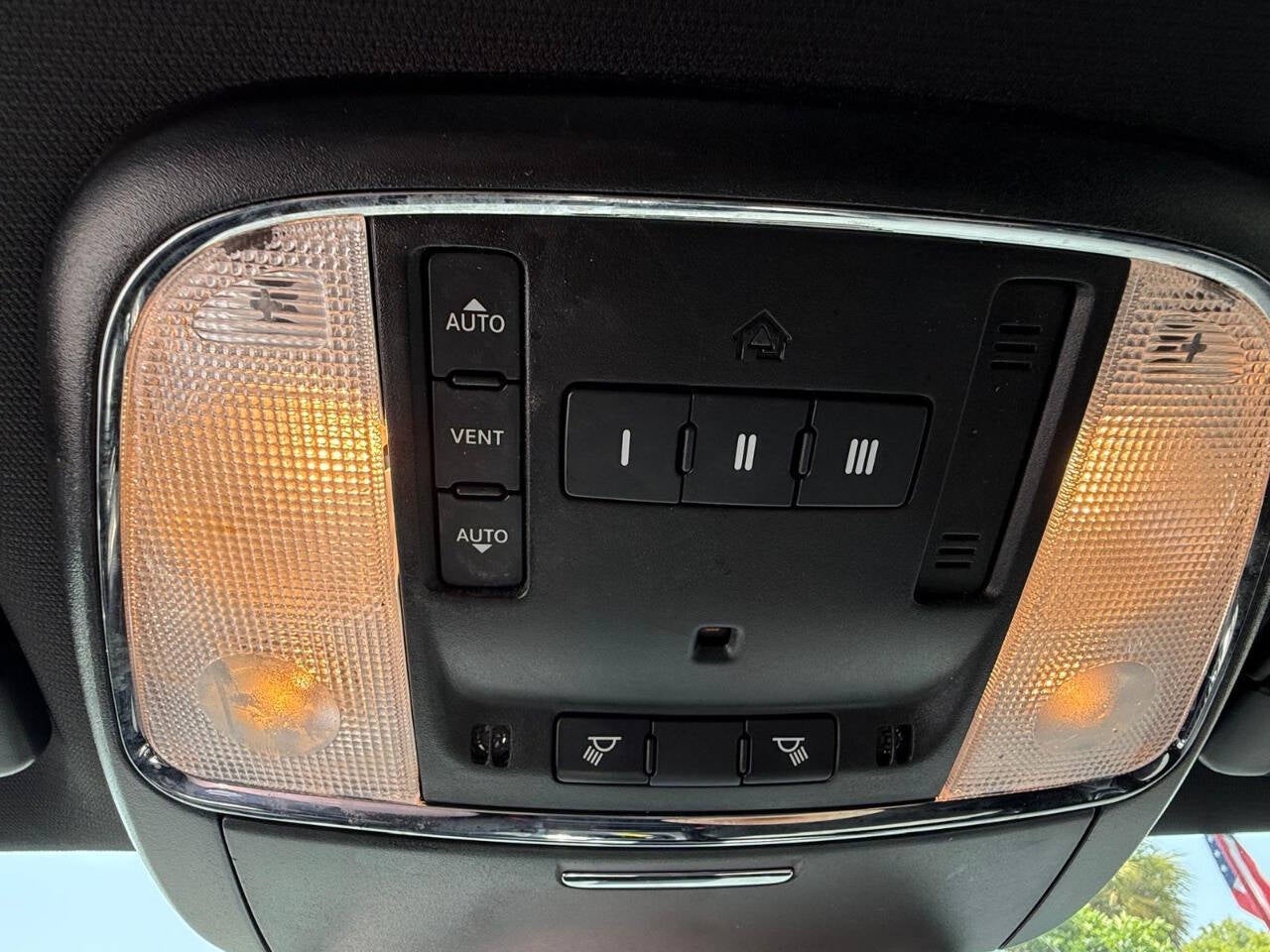 2023 Dodge Charger R/T 4dr Sedan