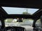 2023 Dodge Charger R/T 4dr Sedan