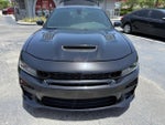 2023 Dodge Charger R/T 4dr Sedan