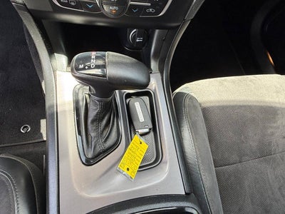 2023 Dodge Charger R/T 4dr Sedan