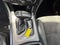 2023 Dodge Charger R/T 4dr Sedan