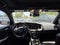 2023 Dodge Charger R/T 4dr Sedan