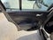 2023 Dodge Charger R/T 4dr Sedan