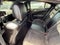 2023 Dodge Charger R/T 4dr Sedan