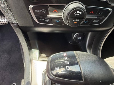 2023 Dodge Charger R/T 4dr Sedan