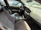 2023 Dodge Charger R/T 4dr Sedan