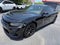 2023 Dodge Charger R/T 4dr Sedan