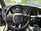 2023 Dodge Charger R/T 4dr Sedan