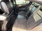 2023 Dodge Charger R/T 4dr Sedan