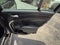 2023 Dodge Charger R/T 4dr Sedan