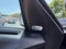 2023 Dodge Charger R/T 4dr Sedan