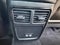 2023 Dodge Charger R/T 4dr Sedan