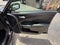2023 Dodge Charger R/T 4dr Sedan