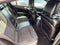 2023 Dodge Charger R/T 4dr Sedan