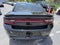 2023 Dodge Charger R/T 4dr Sedan