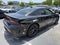 2023 Dodge Charger R/T 4dr Sedan