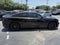 2023 Dodge Charger R/T 4dr Sedan