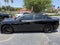 2023 Dodge Charger R/T 4dr Sedan