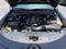2023 Dodge Charger R/T 4dr Sedan