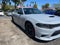 2022 Dodge Charger R/T 4dr Sedan