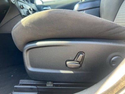 2022 Dodge Charger R/T 4dr Sedan