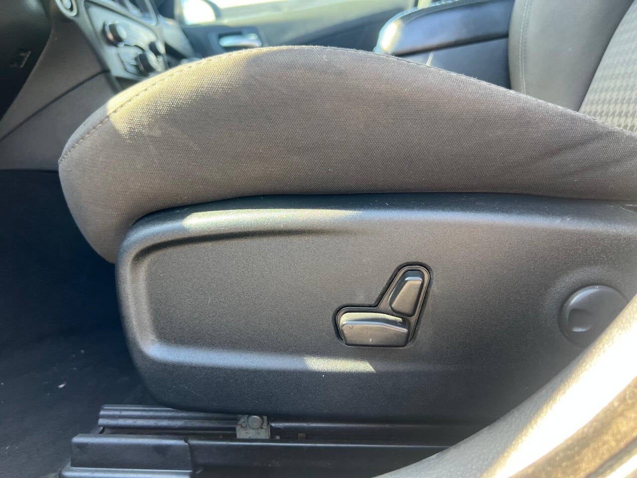 2022 Dodge Charger R/T 4dr Sedan