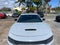 2022 Dodge Charger R/T 4dr Sedan