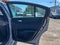 2022 Dodge Charger R/T 4dr Sedan