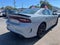 2022 Dodge Charger R/T 4dr Sedan