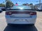 2022 Dodge Charger R/T 4dr Sedan