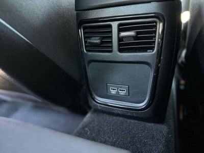 2022 Dodge Charger GT 4dr Sedan