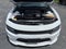 2023 Dodge Charger GT 4dr Sedan