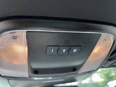 2023 Dodge Charger GT 4dr Sedan