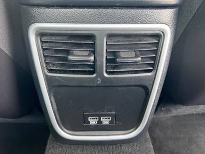 2023 Dodge Charger GT 4dr Sedan