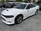 2023 Dodge Charger GT 4dr Sedan